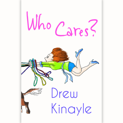 Who Cares?