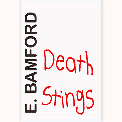 Death Stings