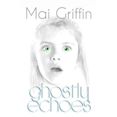 Ghostly Echoes