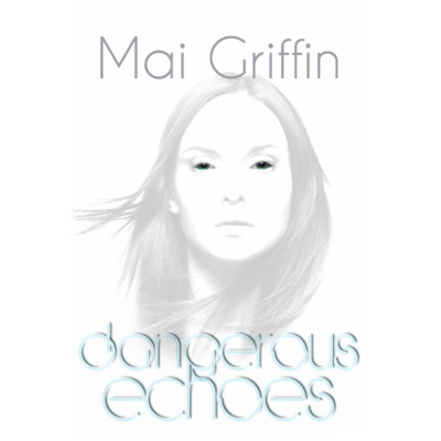 Dangerous Echoes