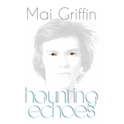 Haunting Echoes