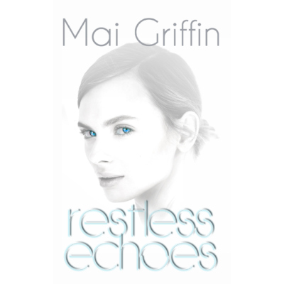 Restless Echoes