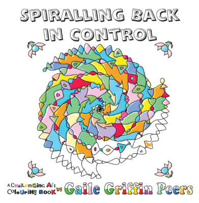 Spiralling back into Control