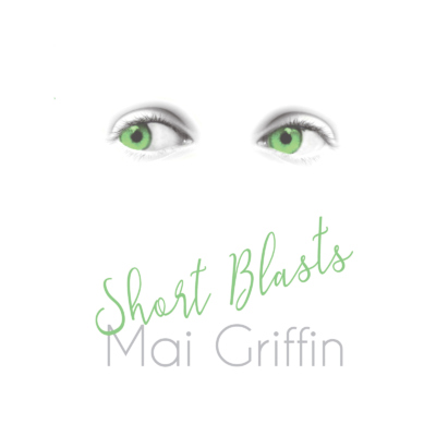 Short Blasts