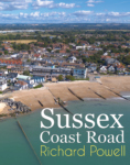 Sussex Coast Road