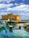 Cyprus: Paphos District