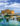 Cyprus: Paphos District